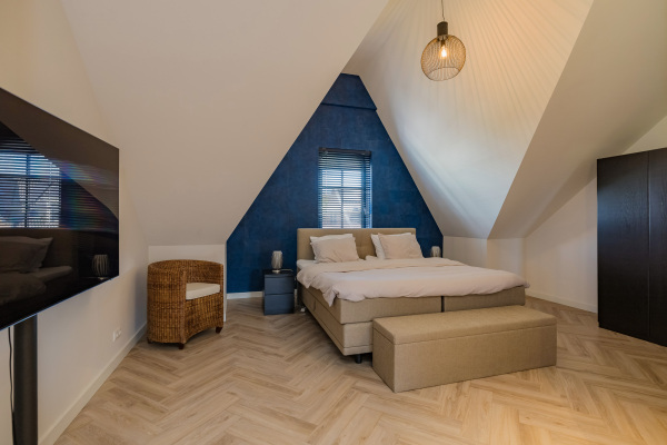 photo 40 Kweeklust 2