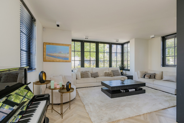 photo 10 Kweeklust 2