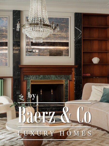 photo 23 Refined Apartment in the Old Town with terrace & parking