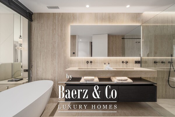 photo 47 Apartment - Nueva Andalucia - Marbella - Ref: 8652