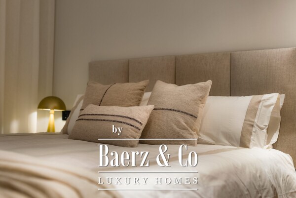 photo 50 Apartment - Golden Mile - Marbella - Ref: 8653