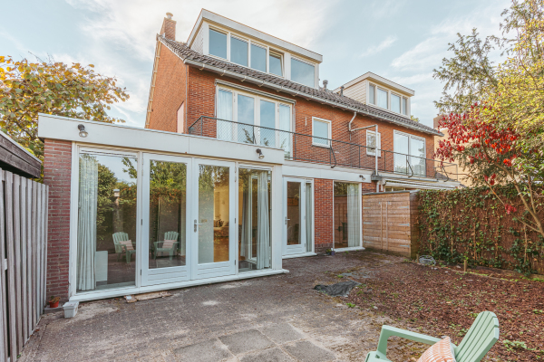 photo 11 Keizer Karelweg 333