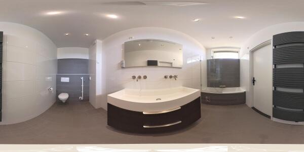 photo 34 Stadionweg 162 4