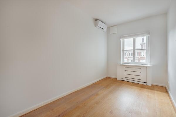 photo 14 Stadionweg 162 4