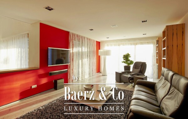 photo 11 Roth an der Our, Eifelkreis Bitburg-Prüm