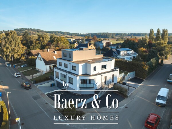 photo 1 Niederanven, Niederanven