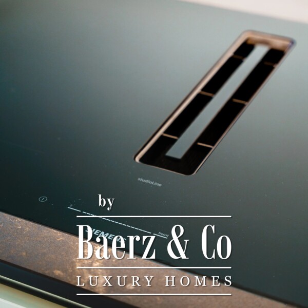 photo 10 Niederanven, Niederanven