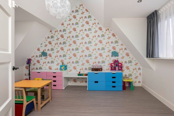 photo 32 Thomas Morestraat 1