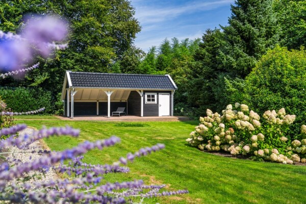 photo 3 Verlengde Oude Veenendaalseweg 26