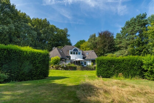 photo 5 Verlengde Oude Veenendaalseweg 26