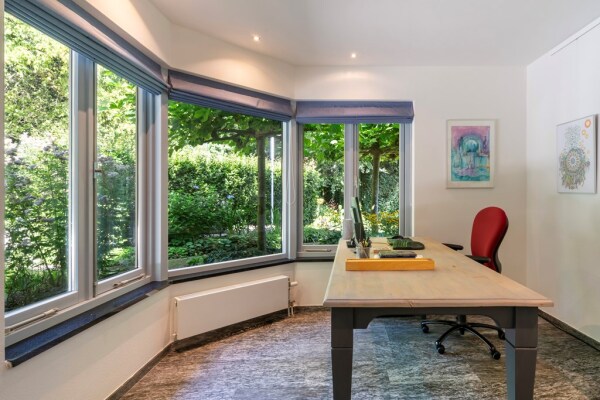 photo 12 Verlengde Oude Veenendaalseweg 26