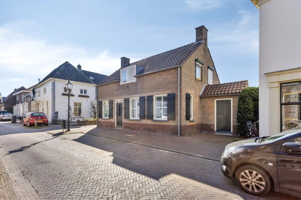 photo 53 Overstraat 40