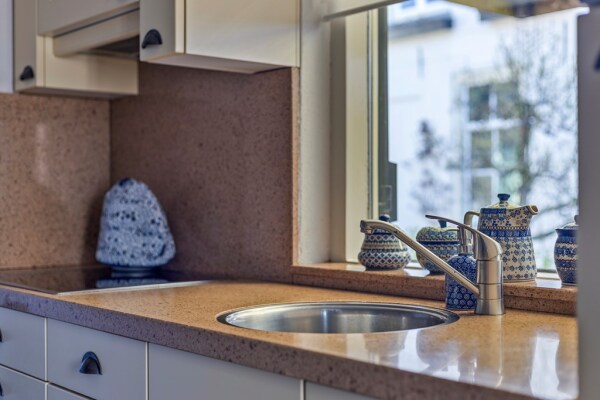 photo 17 Overstraat 40