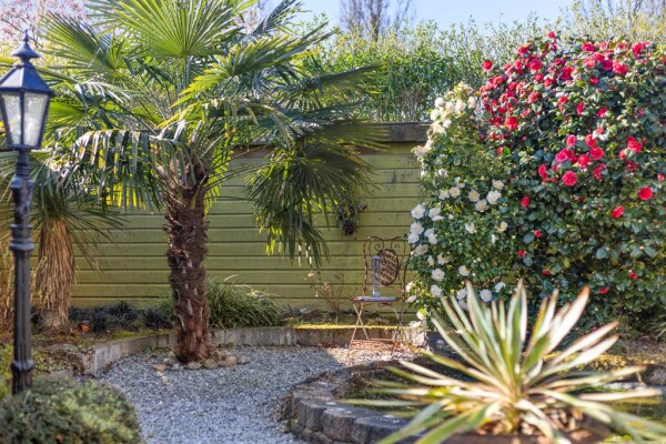 photo 51 Overstraat 40