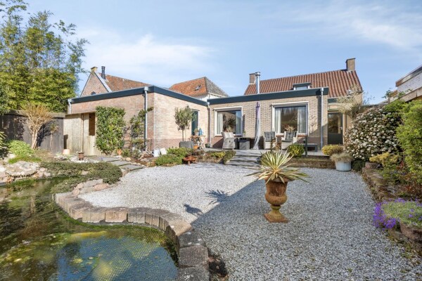 photo 55 Overstraat 40