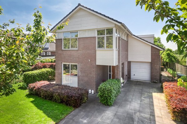 photo 39 De Oude Weg 29