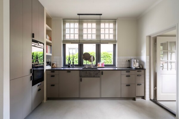 photo 3 Grebbeweg 47