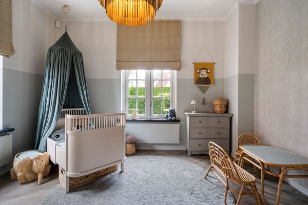 photo 45 Grebbeweg 47