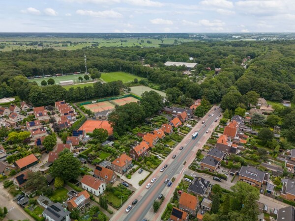 photo 69 Grebbeweg 47