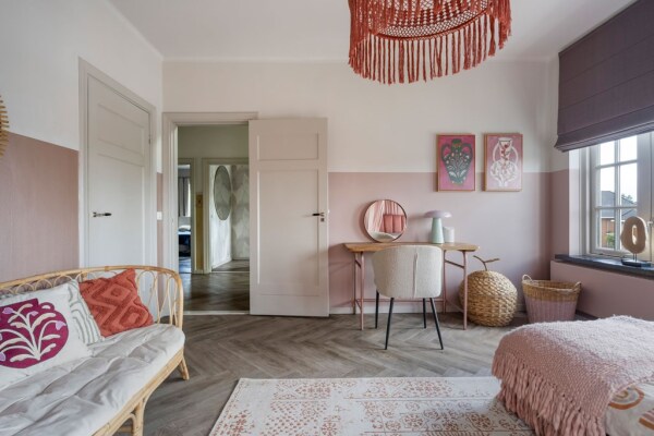 photo 43 Grebbeweg 47