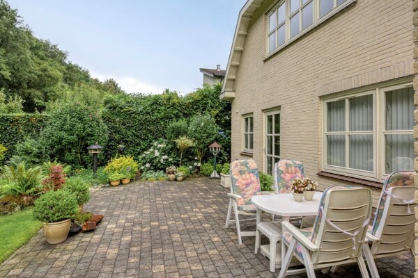 photo 44 Bilzekruid 11