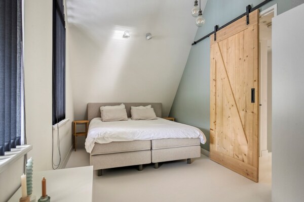 photo 29 Cuneraweg 350