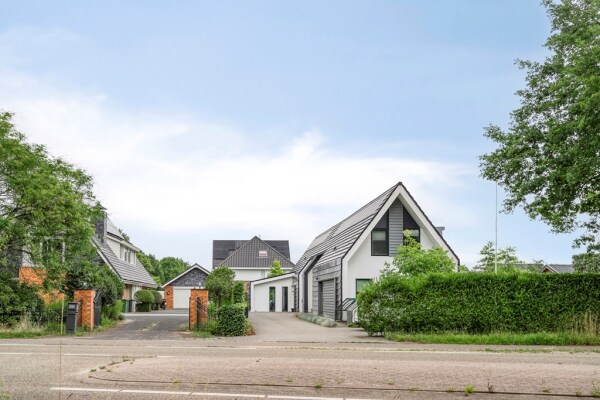 photo 59 Cuneraweg 350