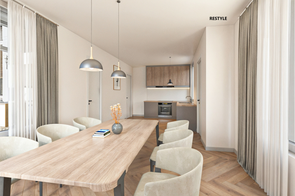 photo 5 Herenstraat 84