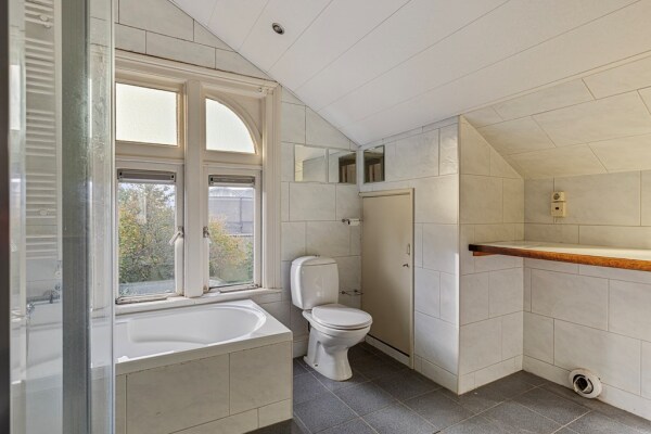 photo 39 Herenstraat 84