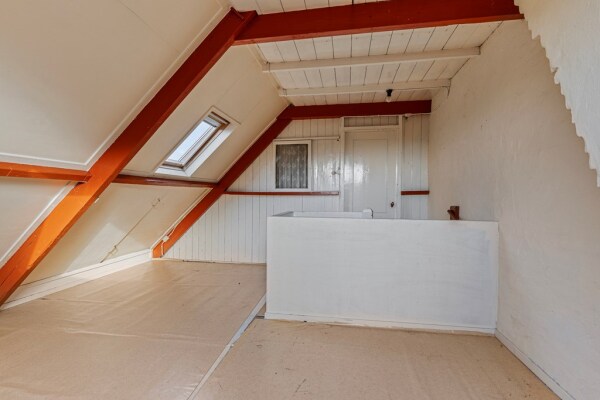 photo 48 Herenstraat 84