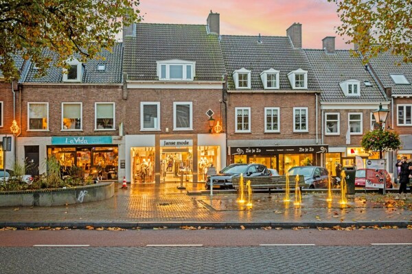 photo 66 Herenstraat 84