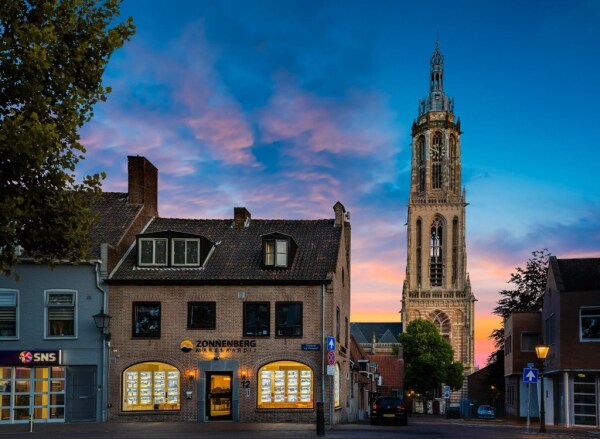 photo 67 Herenstraat 84