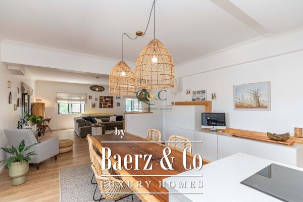 photo 5 Beautiful luxury home in São Brás de Alportel, Cerro da Mesquita