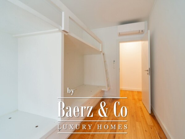 photo 15 Apartment 3 Bedrooms +1 Rent Lisboa