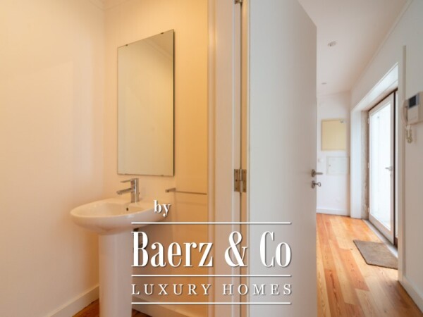 photo 22 Apartment 3 Bedrooms +1 Rent Lisboa