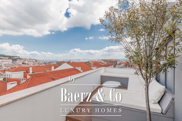 photo 4 Beautiful luxury home in Santa Maria Maior