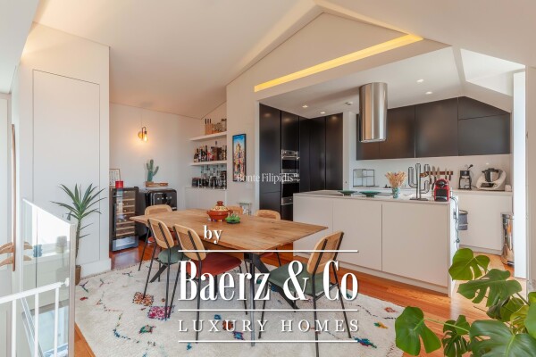 photo 35 Beautiful luxury home in Santa Maria Maior