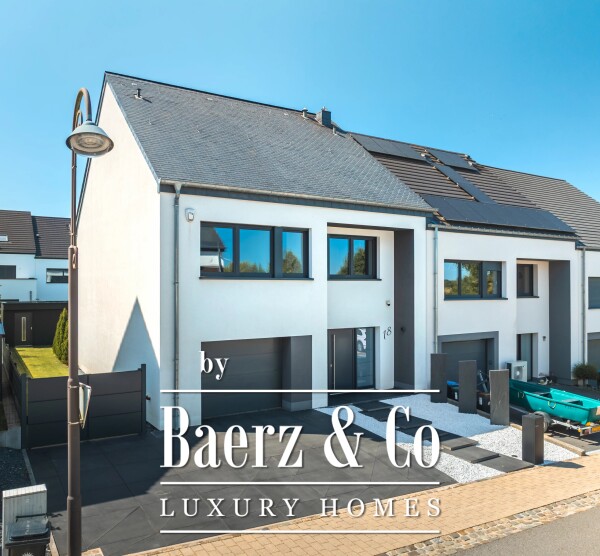 photo 1 Nothum, Lac de la Haute-Sûre