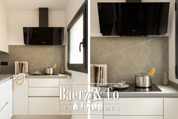 photo 22 Penthouse for sale in Eixample Esquerra