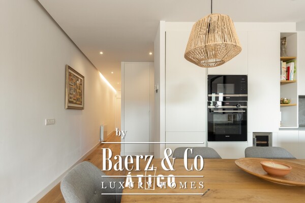 photo 24 Penthouse for sale in Eixample Esquerra