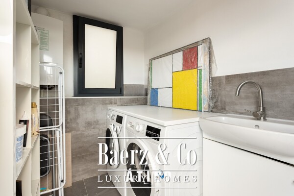 photo 45 Penthouse for sale in Eixample Esquerra