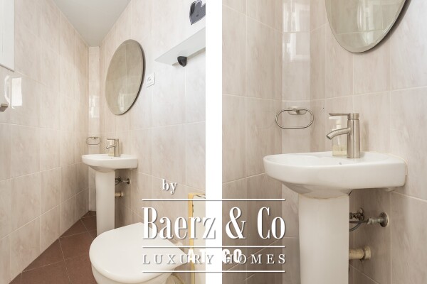 photo 24 Penthouse for sale in El Guinardó