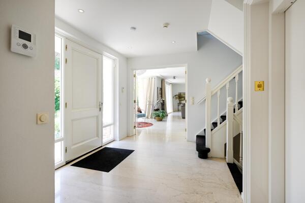 photo 25 Leonard Springerhof 4