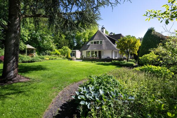 photo 56 Leonard Springerhof 4