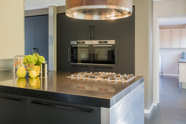 photo 24 Valentijnsingel 16