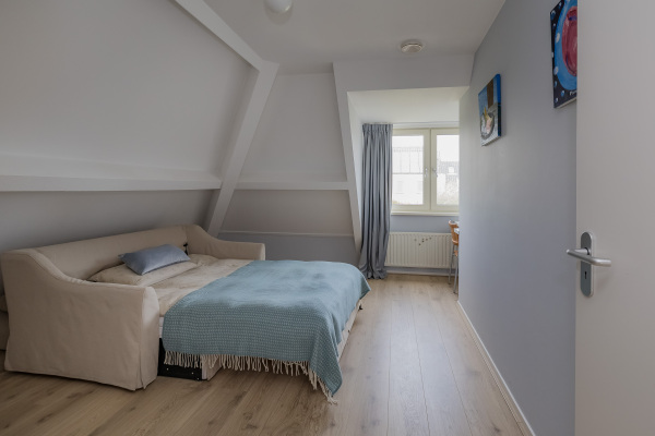 photo 41 Valentijnsingel 16