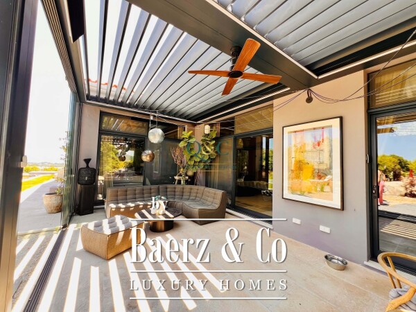 photo 6 Beautiful luxury home in Moncarapacho e Fuseta, Countryside