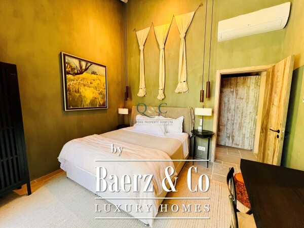 photo 15 Beautiful luxury home in Moncarapacho e Fuseta, Countryside