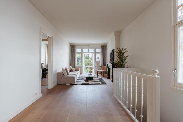 photo 10 Wanningstraat 2 2