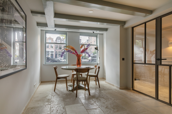 photo 8 Prinsengracht 845